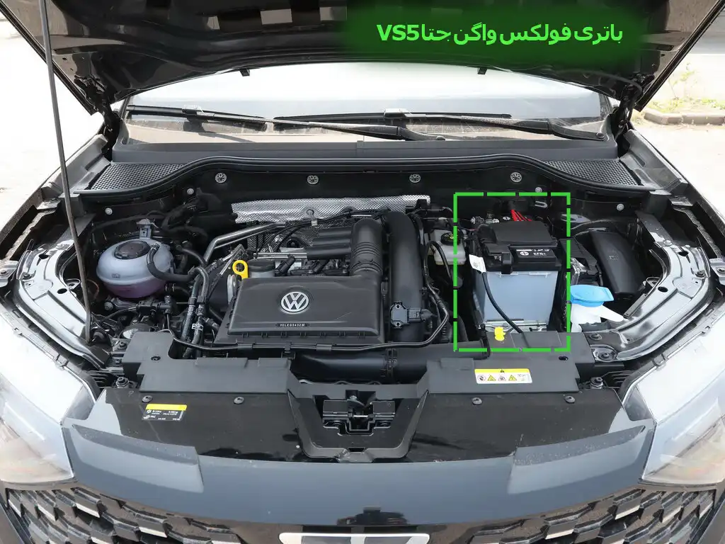 Volkswagen-Jetta-VS5-under-the-hood