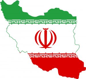 باتری خودروهای ایرانی