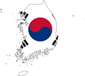 باتری خودروهای کره جنوبی