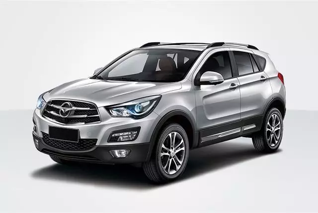 باتری هایما اس 5 - S5