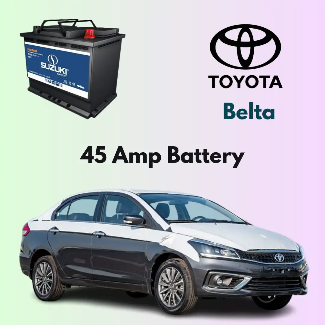 toyota-belta-battery