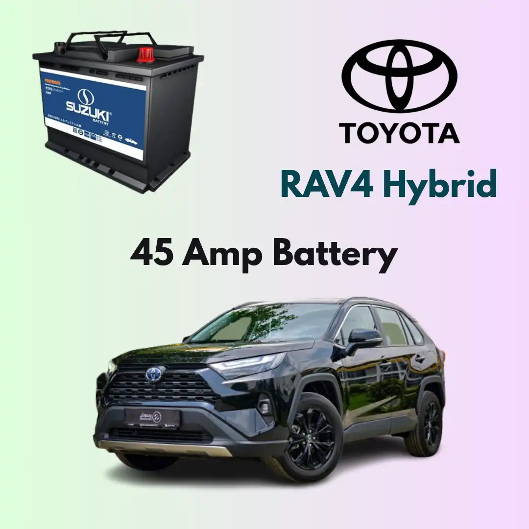 toyota-rav4-hybrid-battery