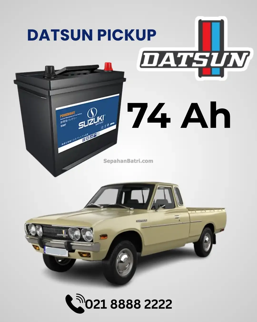 باتری ونوسیا وی آنلاین پلاگین هیبرید