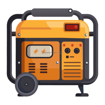 باتری موتور برق